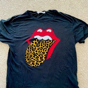 Daydreamer for fp tongue tee